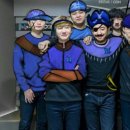 가자GO PC 이미지