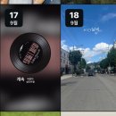 일산문화공원 P_6954 | 놈은먹고싸고잘수있는블로그도있는데