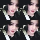 코코넛라이브