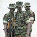 철원군병영체험수련원 이미지