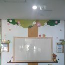 예향유치원 이미지