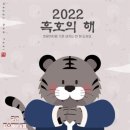 킴스뷰티헤어 이미지