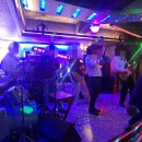 7080라이브카페 이미지