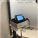 한결메디칼 이미지