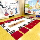 장내초등학교(병설) 이미지