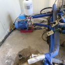 시오레모텔 이미지