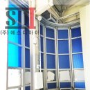 에스디아이(주) 이미지
