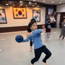청도경희대태권도장 네이버블로그