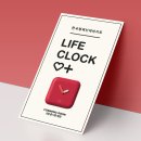 주식회사 더프라자 이미지