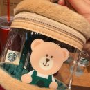 주식회사에셈컴퍼니 이미지