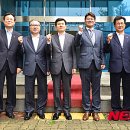 (주)파이온텍