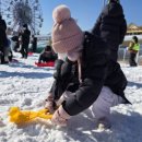 별하 태권도장 이미지