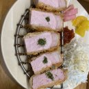 짹팥
