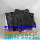 미건에어컨 이미지