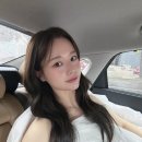 (주)빅스텝스튜디오 | wedding12. 앤드류권 스튜디오 웨딩촬영 후기