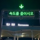스톤델리아 호텔앤리조트 네이버블로그
