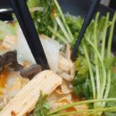 (주)도이프 이미지