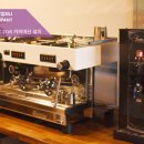 (주)리안컴퍼니 네이버블로그