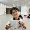 공주 이룸태권도 이미지