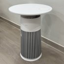 065-1 | LG 공기청정기 퓨리케어 오브제 에어로퍼니처 펫 필터 1년 사용 내돈내산 후기 AS065PWHA