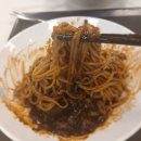 [천안아산] 더본테이스티 6월 행사 : 펜타포트 모다아울렛 - 홍콩반점 짜장면 후기