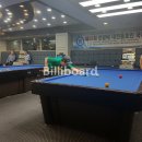 프로2000 당구장 이미지