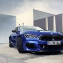 소프트로닉스 | 2024 BMW 8시리즈 제원 포토 오너평가 정보 M850i Xdrive 쿠페 출고후기, 할인 가격 모의견적!