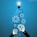 산정축산 이미지