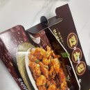 호식이두마리치킨 문성점 | 호식이두마리치킨 후라이드+간장치킨 후기｜두마리세트 메뉴 추천