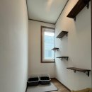 묘한쉼터 이미지