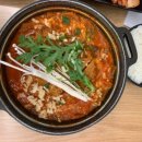 국수나무 미추홀구청점 이미지