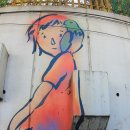 서울양원초등학교 이미지