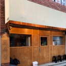 연지매장 이미지