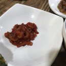 명가코다리 이미지
