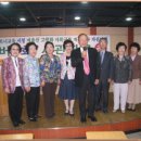 월내초등학교병설유치원 이미지