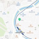 뉴관악연세의원 이미지