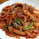 고창복의 낙지세상 이미지