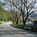 합천호둘레길 이미지