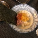 짱돌도넛&베이커리