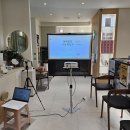 반포뉴본한의원 이미지