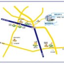 평택세무서 안성지서 이미지