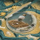 形(형)?積(적)- | 💀킹누 - 역몽 / King Gnu - 逆夢 [J-POP으로 일본어 공부] JLPT대비/가사/발음/해석