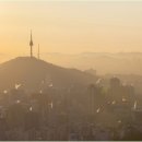 병인한의원 이미지