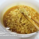 오늘의 한끼 카레&라멘 네이버블로그