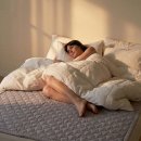 바로의료기 이미지