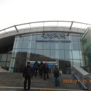 매봉산1 이미지