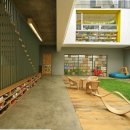 호남유치원 이미지