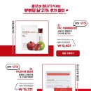 (주)미궁365 이미지