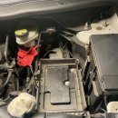 일광자동차정비 이미지