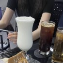 술먹는바보들 이미지